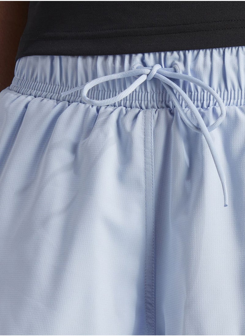 Adidas - Club Tennis Shorts - Image 1