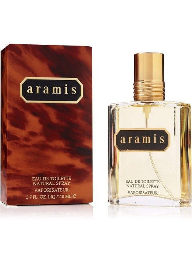 Aramis Men Edt Spray - Image 2