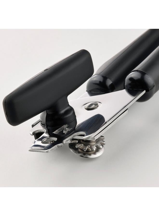 Zaboon Can Opener, Black - Image 4