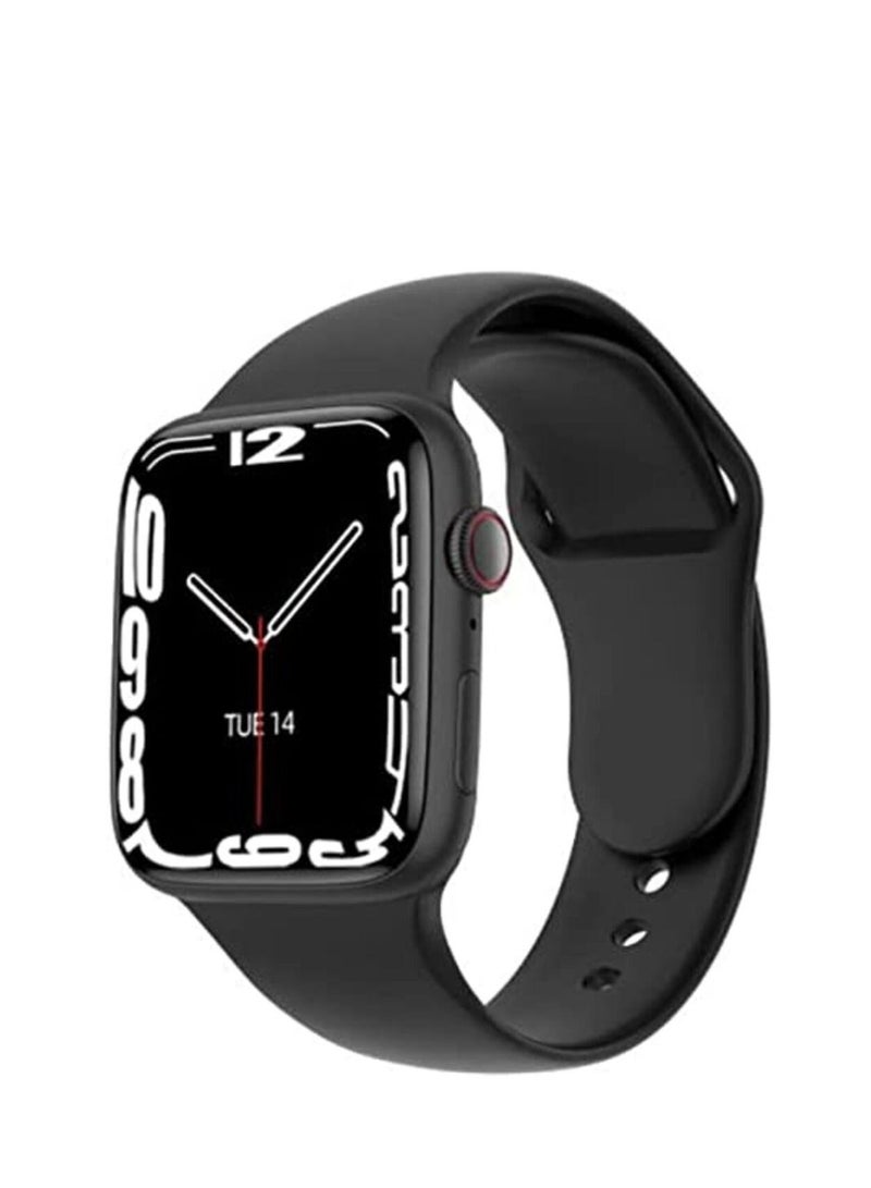 Smart Watch T87 Plus