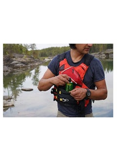 Natrapel Tick & Insect Repellent Spray 100 ML  - Image 5