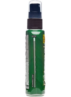 Natrapel Tick & Insect Repellent Spray 100 ML  - Image 2