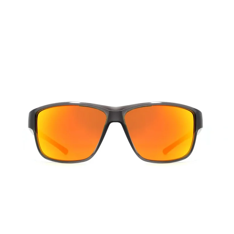 Red Bull Spect Red Bull Spect CHESS-03P GREY Sunglasses