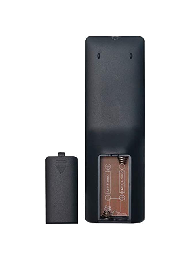 Replacement Remote Control Compatible with Android TV Box OTT MXQ，MXQ PRO 4K, MXQ PRO, T95 Super，Q+, T95 S1, T95 S2, HK1 Pro，OTT M8S+,T95H,T95N