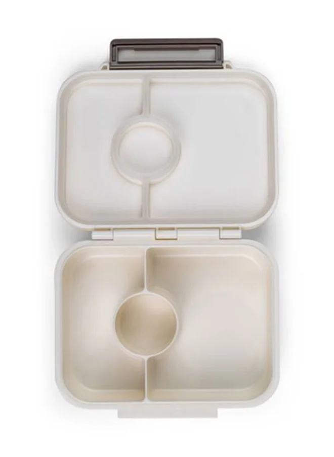 Citron Tritan Snackbox Sophie la Girafe
