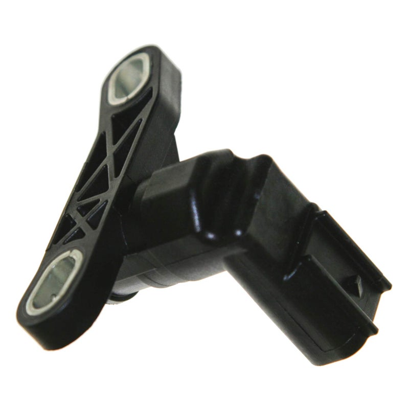Walker Products 2351574 Crankshaft Position Sensor