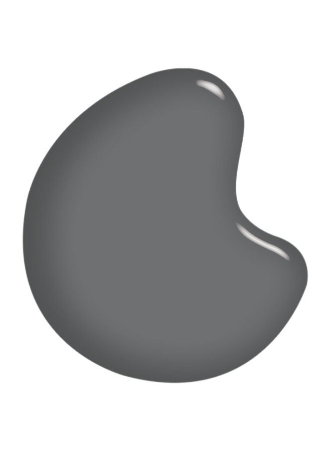 Sally Hansen Complete Salon Manicure Grey-Dreaming - Image 3