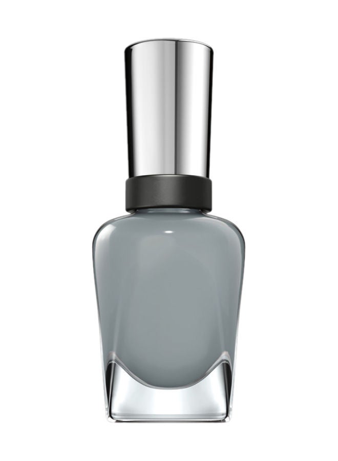 Sally Hansen Complete Salon Manicure Grey-Dreaming - Image 2