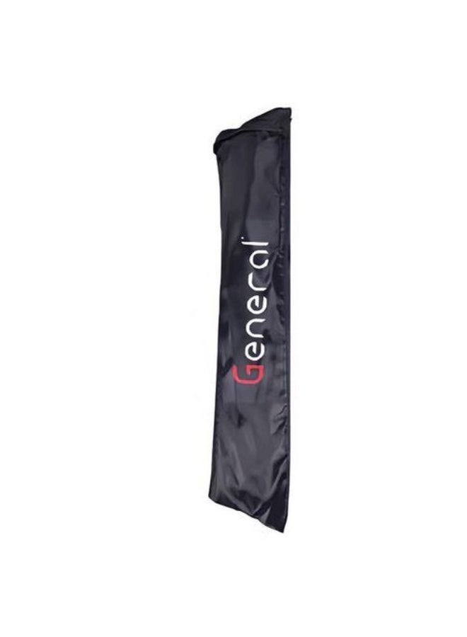 عام General soft box with 4 lamp holder TL-4 - Image 5