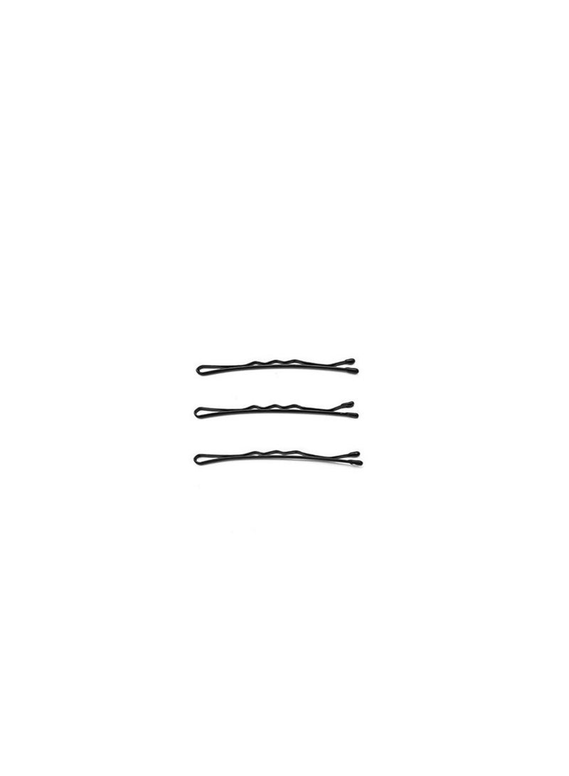 Hairgrip Pins #93 (500 Gram)