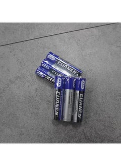 Laser Sword Retractable Lightsaber Two-in-one Seven-color Flash Stick Stall Export Special Logo-Color:12-7 Batteries (2 Can Fit)