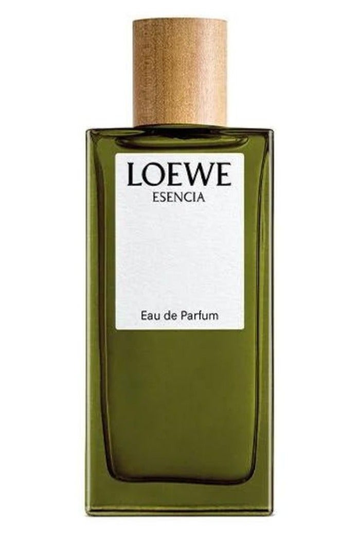Loewe Esencia Eau de Parfum for Men 100ml - Image 1