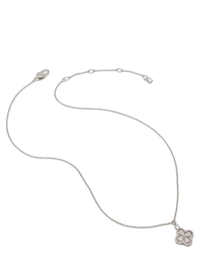 Iconglow Ladies Multi Color Necklace