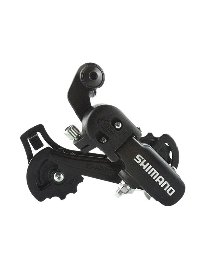SHIMANO Speed Direct Mount For Mountain Bike  - Image 1
