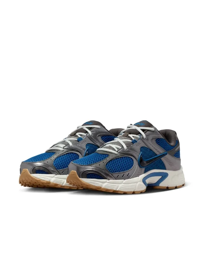 نايكي في  آر إن آر