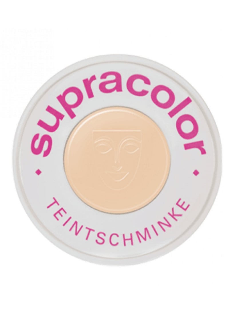 Kryolan - Kryolan Supracolor Foundation - Natural - Image 1