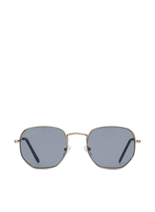 Tanios Ladies Multi Color Sunglass