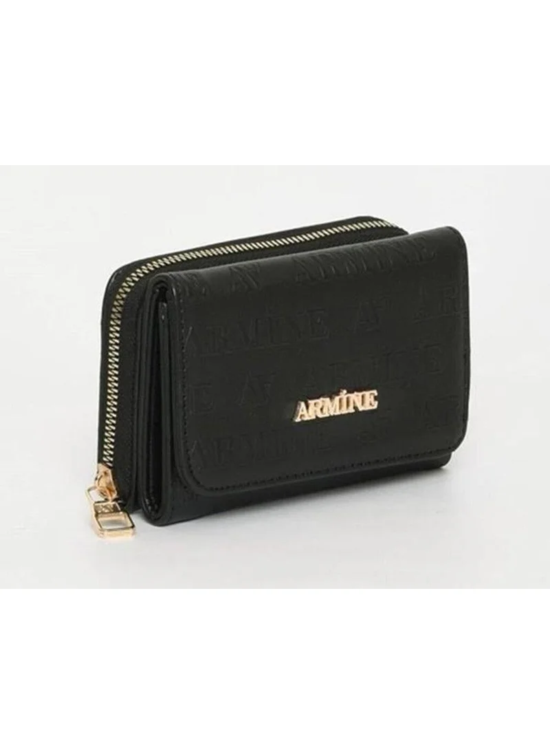 ARMINE C 12- Bass Women's Handbag Wallet