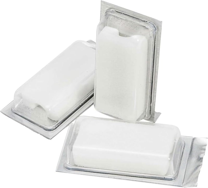 Mosquito Magnet Octenol Biting Insect Attractant - 3 Lures for Enhanced Mosquito Trap Efficiency - Image 3