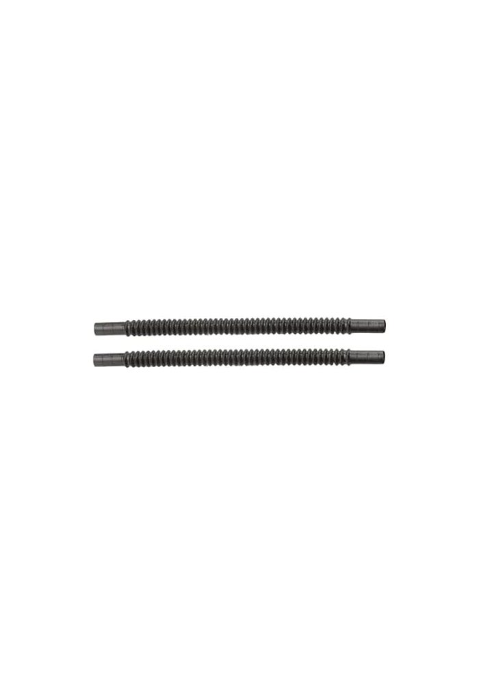 Boost Monkey E75 Submersible Fuel Hose for Walbro Pumps