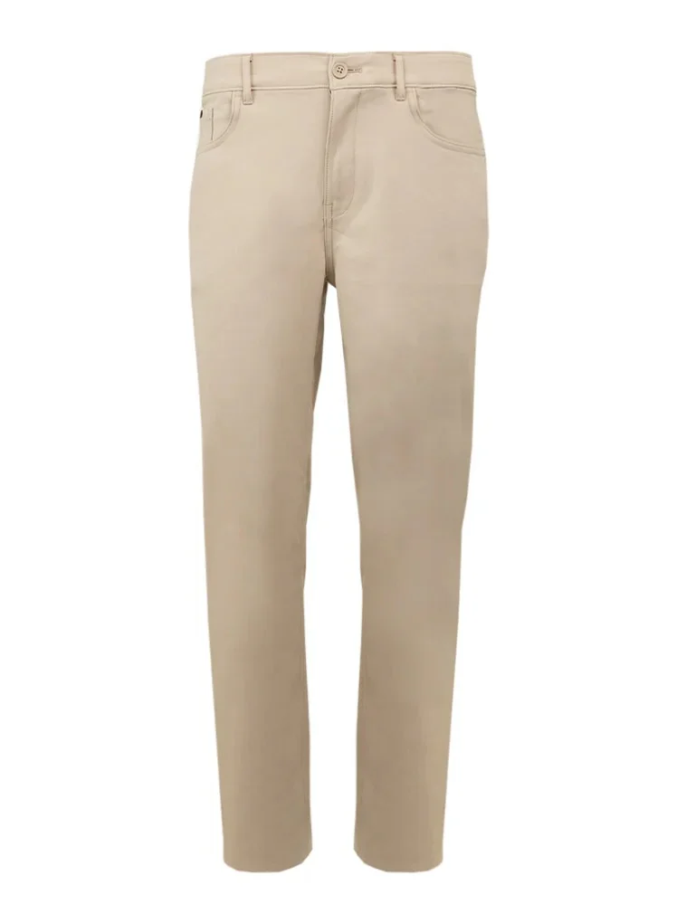 كالفن كلاين Slim Stretch  Pant