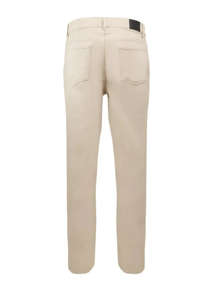 كالفن كلاين Slim Stretch  Pant