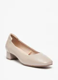 Le Confort BEIGE