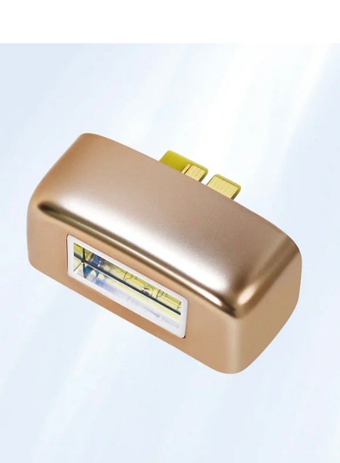 MLAY SR Lamp for T14A
