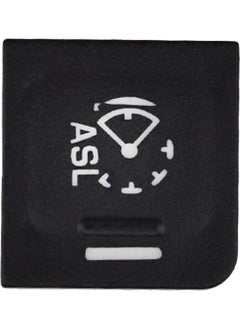 DNC Auto Part Land Rover Console Keypad for Range Rover Sport (Eco Version)  - Image 5