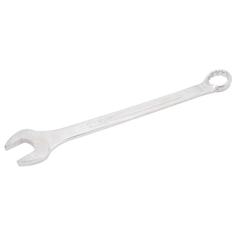 Performance Tool W376B 1516Inch Jumbo Wrench