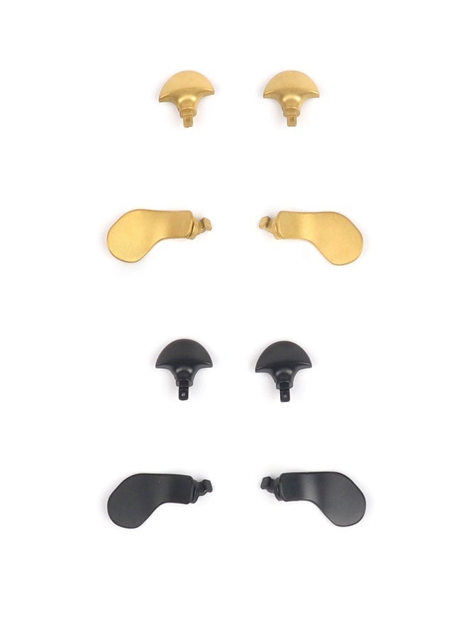 General Game Controller Paddles  - Image 1