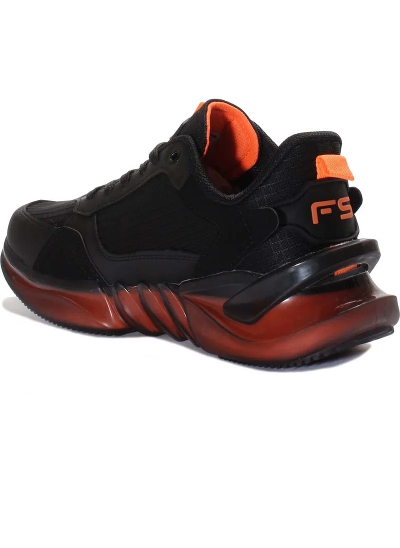 Fast Step Men's Sneaker Shoes 572MA2499