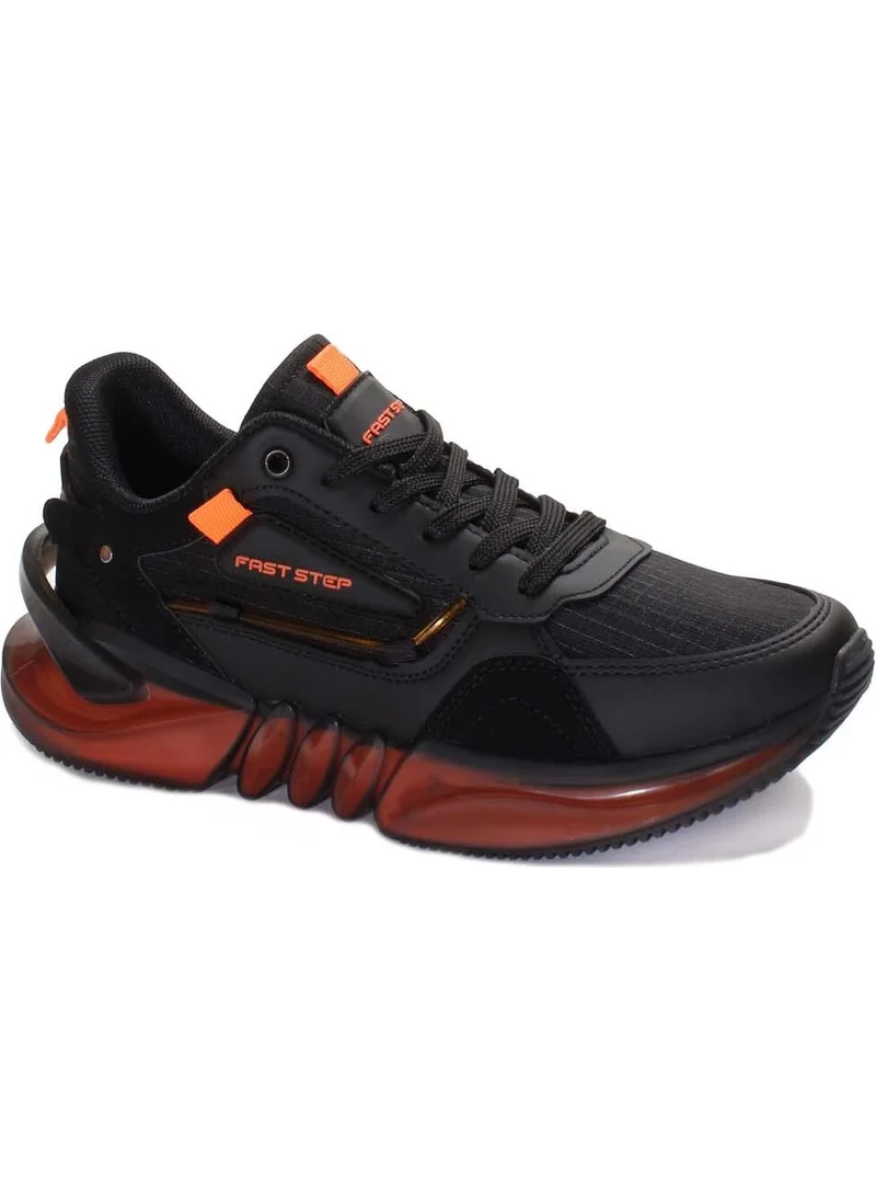 Fast Step Men's Sneaker Shoes 572MA2499