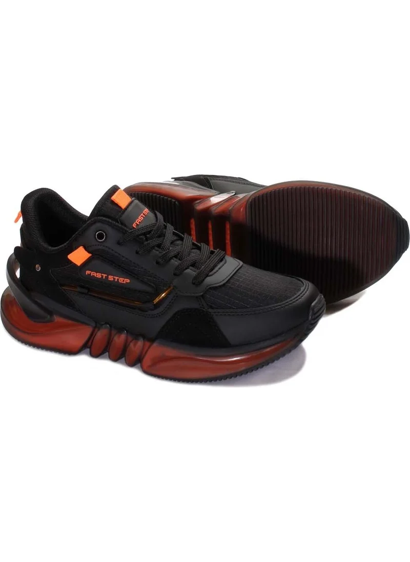 Fast Step Men's Sneaker Shoes 572MA2499