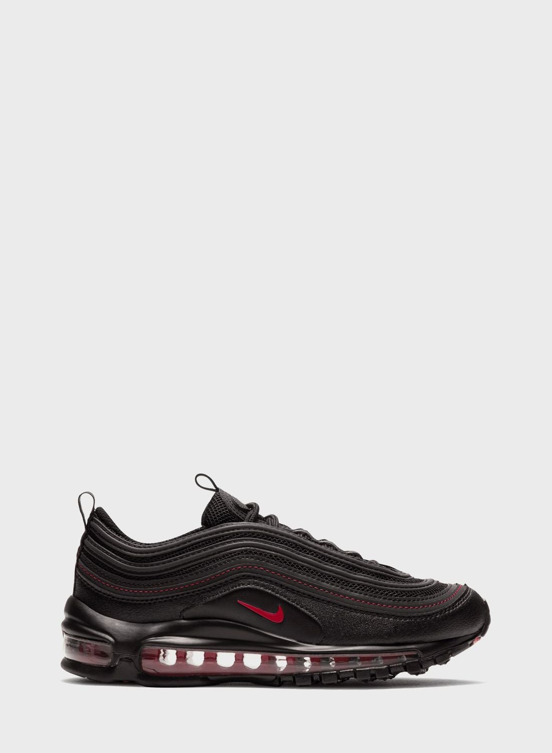 how much do air max 97 cost