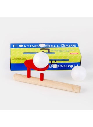 Wooden Toys Blow Hobbies Outdoor Fun Sports Toy Ball Foam Floating Ball - pzsku/Z33A80B156517FD4785C5Z/45/1744337123/228661d9-9729-4e9e-b24b-5815b3fc7241
