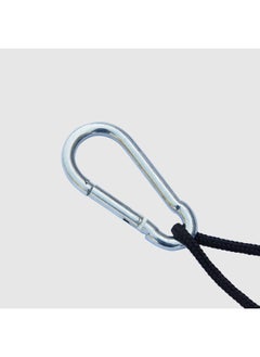 TOREAD Ultralight Hammock - Portable Outdoor Leisure Equipment  - Image 3