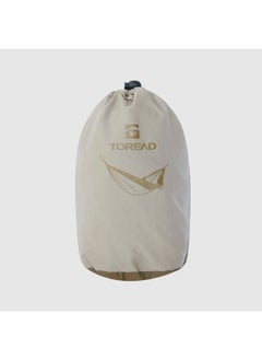 TOREAD Ultralight Hammock - Portable Outdoor Leisure Equipment  - Image 5