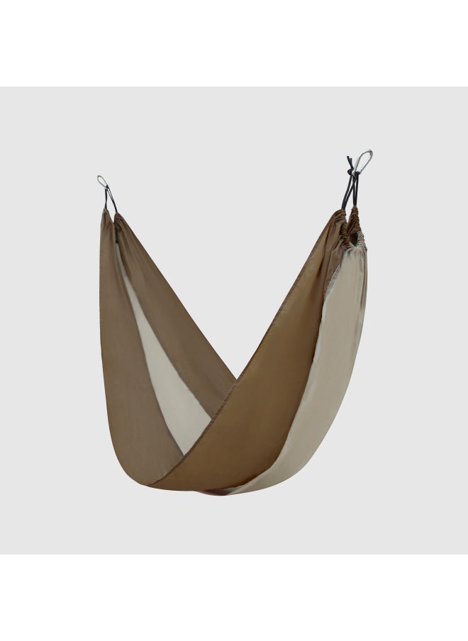 TOREAD Ultralight Hammock - Portable Outdoor Leisure Equipment  - Image 1