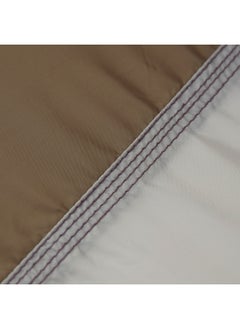 TOREAD Ultralight Hammock - Portable Outdoor Leisure Equipment  - Image 4