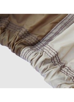 TOREAD Ultralight Hammock - Portable Outdoor Leisure Equipment  - Image 2