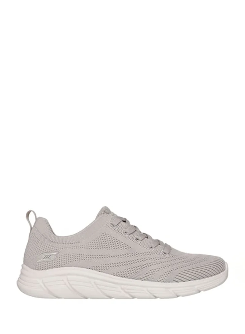 SKECHERS Bobs B Flex Lo