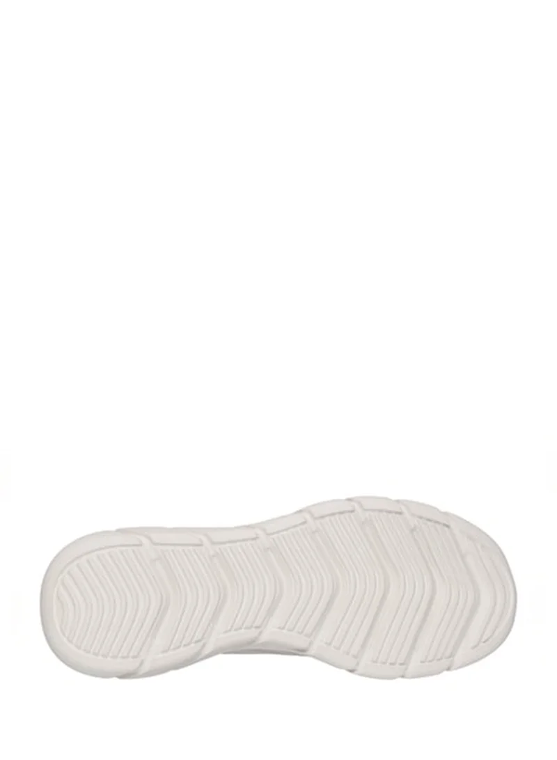 SKECHERS Bobs B Flex Lo