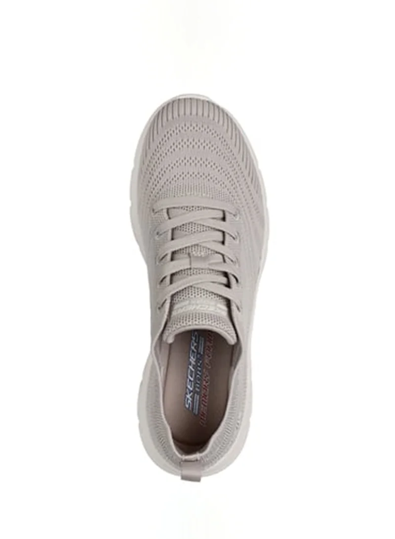 SKECHERS Bobs B Flex Lo