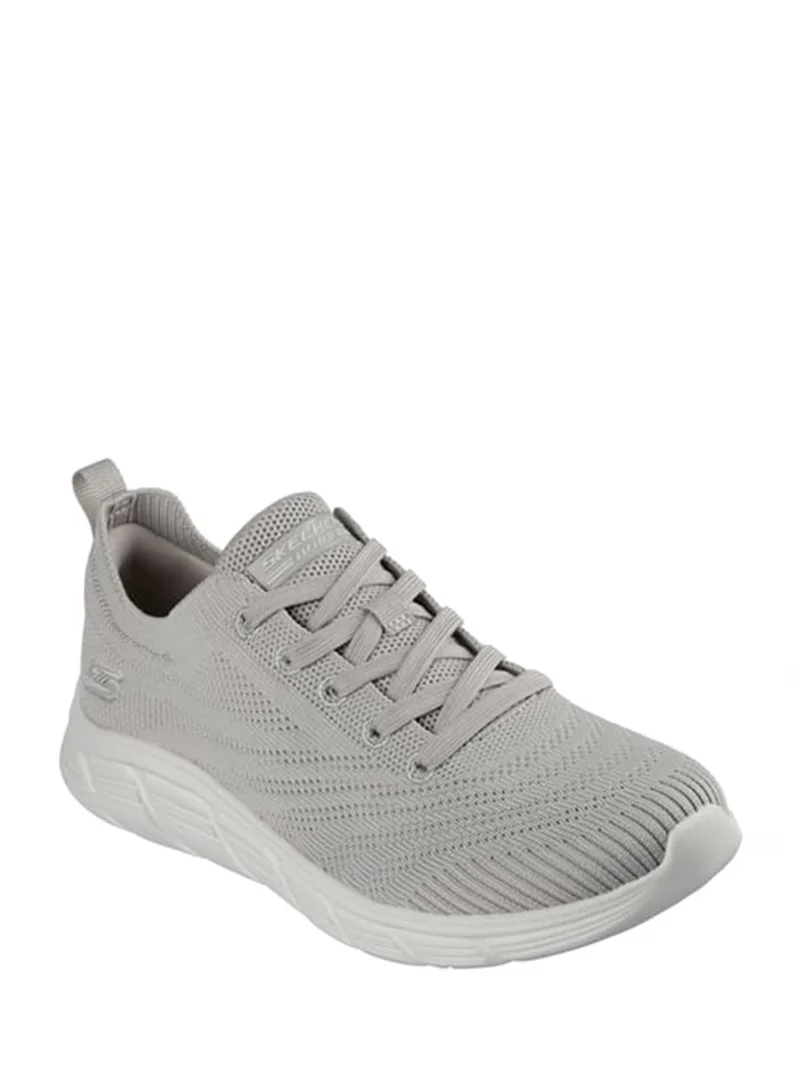SKECHERS Bobs B Flex Lo