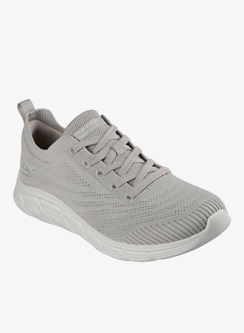 SKECHERS Bobs B Flex Lo - Image 3