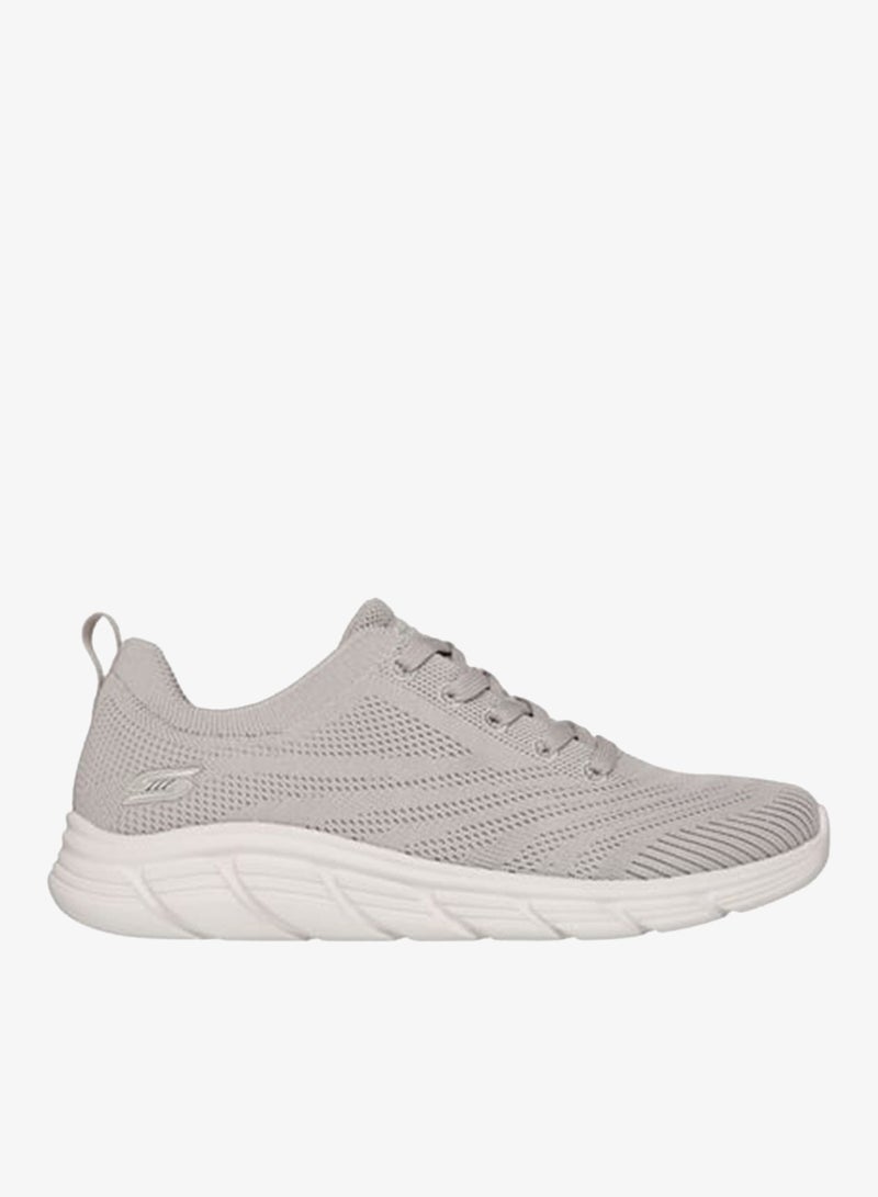 SKECHERS Bobs B Flex Lo - Image 1