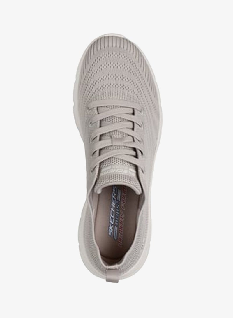 SKECHERS Bobs B Flex Lo - Image 4