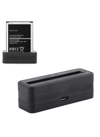 USB Travel Battery Charger Adapter For LG V20 - pzsku/Z33A81F9BC22C79B2C495Z/45/_/1735016287/48c97382-0537-4591-95b2-516ef66368f4