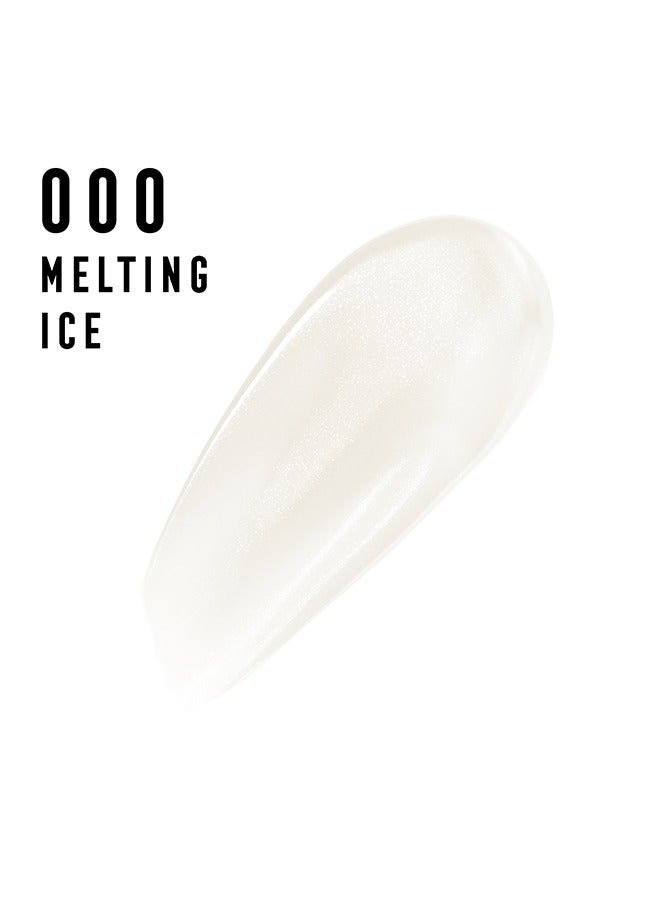 Max Factor 2000 Calorie Lip Glaze - Lip Gloss - Image 3